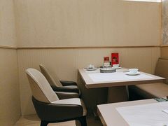 -荷花亭·湖北融合菜(中商广场店)