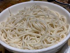 -江味龙虾馆·裸蓝龙虾(南山店)