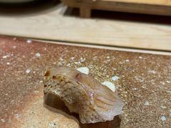 -荣一代目OMAKASE板前料理