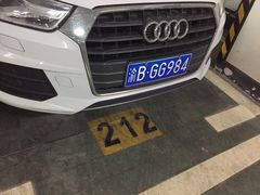 -云中漫步·足疗养生会馆(金开店)