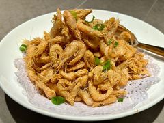-小鱼故事·海鲜饺子馆(高新店)