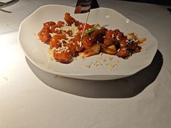 -味界·精致赣菜(招商花园城店)