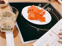 -湯系·煲汤手艺人(东二环泰禾广场店)