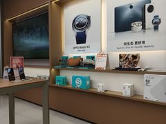 -OPPO体验店(广州荔湾区领展广场店)