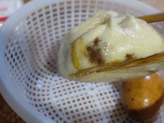 -新月斋(豆瓣胡同店)