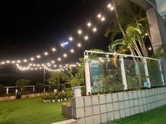 -CIAO·团建聚餐·生日派对轰趴馆(福田店)