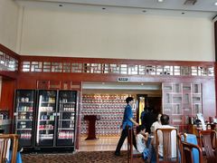 -老淳安—伴山伴湖(千岛湖开元度假村店)