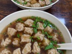 -跑三里雀头小馆(濠东路店)