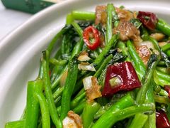 -爷爷的烀饼店