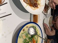 -椿记烧鹅(叠彩店)