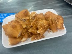 -穗银肠粉店(东川路店)