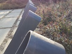 -白鹭湾湿地公园