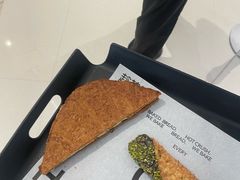 -石家庄万象城