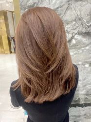 -5M HAIR SALON