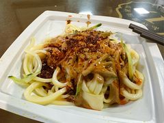 -志亮灌汤蒸饺·清真(庙后街店)