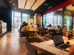 -哈根达斯(龙湖时代天街店)