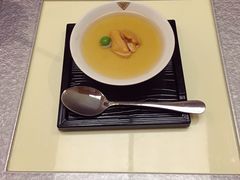 -空蝉怀石料理(益丰·外滩源店)
