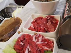 -活潑鲜跳(湖滨商业街店)