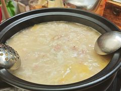 -尼玛藏家风味园(阿山食城店)