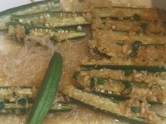 -一品滇香·云南菜(公益西桥店)