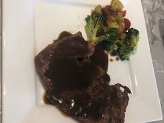 -星巴克(无锡百联奥特莱斯店)