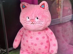 -狮虎桥路