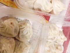 -新川饮食(新川小区店)