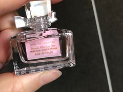 -Dior(海信广场店)