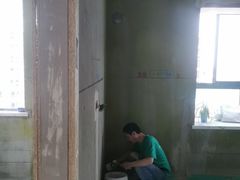 -宁波圣都装饰