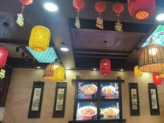 -富正毅三下锅连锁(三店)