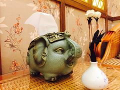 包房-嘉慧女子水汇