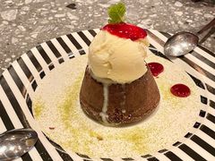 -BOTTEGA意库(中骏世界城店)