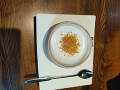 -椰语堂·海南清补凉(中山骑楼店)