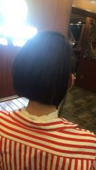 -小齐发型Star·Salon