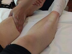 -水墨澜渟足道·SPA·传统(四望亭东关街店)