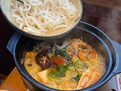 -合风谷(南下塘店)