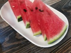 -牛缘村·贵州黄牛肉火锅(西善桥店)