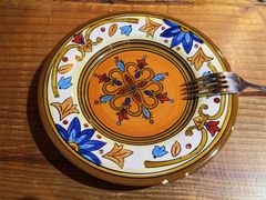 -盘炉forenza·云贵川融合小食堂 ( 钟楼中柳巷店)