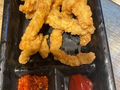 -武松家(丰益桥店)