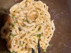 -SHAN山(前滩太古里店)