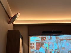 -和子足浴SPA会馆(东方之门店)