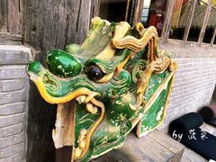 -嵩祝寺及智珠寺