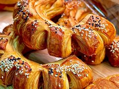 -百年义利(幸福大街店)