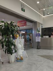 -ON STAR SALON