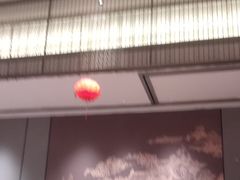 -徽镇小厨·经典徽菜(十里河店)