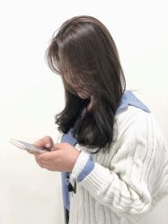 中发-Ly形象设计