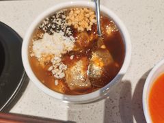 -园里火锅(仁和新城店)