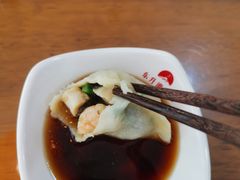 -东升灌浆包(辛庄街总店)