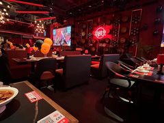 -胡桃里乐队酒馆(三阳路店)