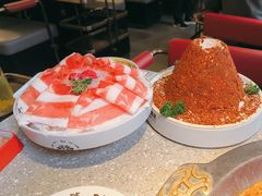 -大龙燚火锅(太古里店)